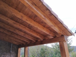 Img. Est. Compl. Madera.jpg